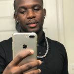 Profile Picture of Maurice Foster (@maurice7foster) on Instagram