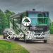 Profile Photo of RV Travel | Full-time RVers Bryan & Luann Street (@StreetsWander) on Pinterest