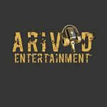 Profile Picture of David Ariyo (@arivid_entertainment) on Instagram