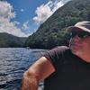 Profile Picture of Ian Truman (@@iantruman) on Tiktok