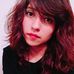 Profile Picture of Cassandra Robles (@cassandra.robles.754) on Facebook
