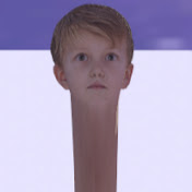 Profile Picture of Javier Salgado (@javiersalgado1489) on Youtube