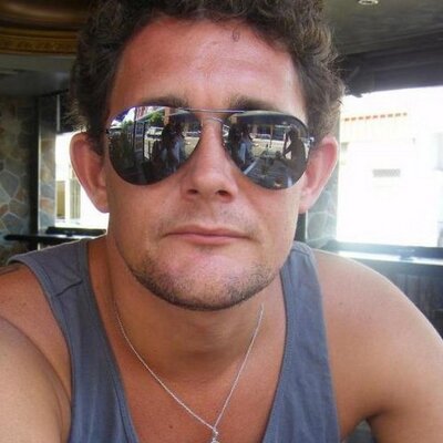 Profile Picture of Christopher Crowther (@lordgoodcat) on Twitter