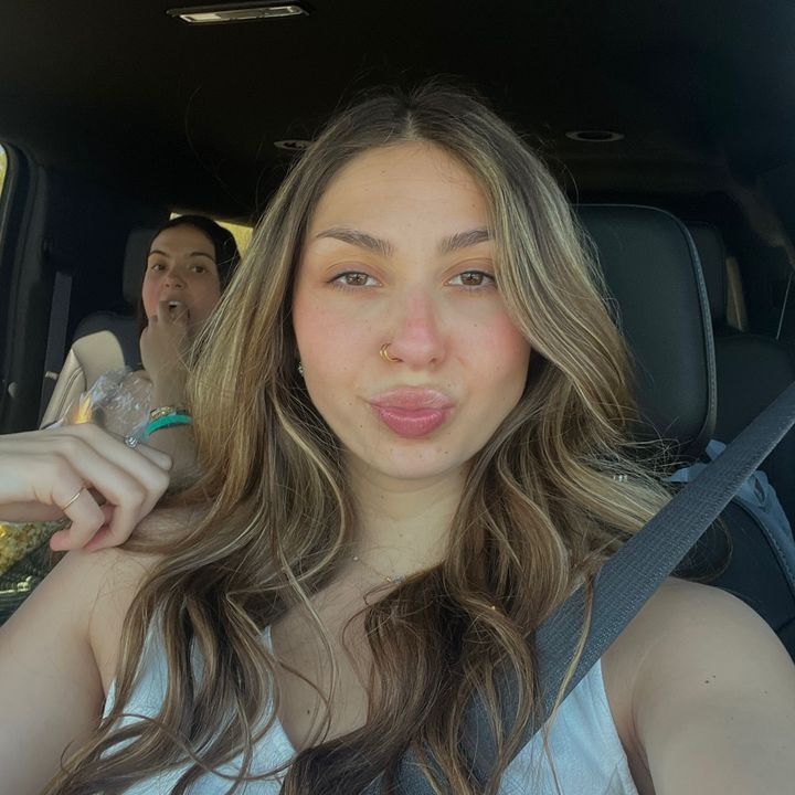 Profile Picture of macie stringfellow (@_.macestringfellow) on Tiktok