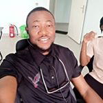 Profile Picture of Michael Okafor (@iam_mikeofwealth) on Instagram