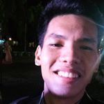 Profile Picture of Neil Henry Catalla (@neilhenry28) on Instagram