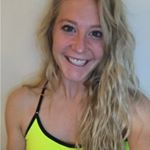 Profile Picture of Ellen Conklin (@conkkshell) on Instagram