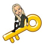 Profile Picture of Alex Ranney (@insuranceblonde) on Instagram