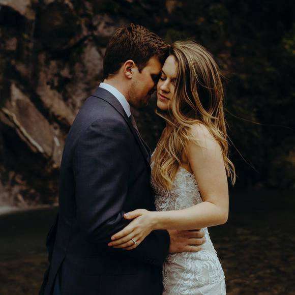 Profile Picture of Kristi Millam (@kristimillam) on Poshmark