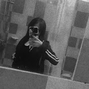 Profile Picture of Arely Ayala (@ArelyAyala-q1l) on Youtube