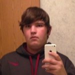 Profile Picture of Caleb Harbison (@harbison10) on Instagram