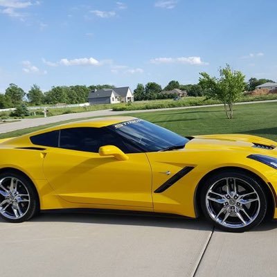 Profile Picture of Nicholas Tedeschi (@Tedeschi145) on Twitter