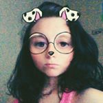 Profile Picture of Kayla (@kayladobbs27) on Instagram