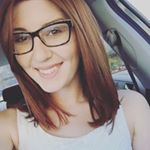 Profile Picture of Mary Dickson (@marydickson76) on Instagram
