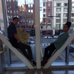 Profile Picture of Jeremy Mazur (@mazurjeremy05) on Instagram