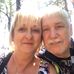 Profile Picture of Maurice Beauchamp (@maurice.beauchamp.125) on Facebook