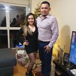 Edwin Villatoro - Instagram Profile Picture of Edwin Villatoro (@edwin.villatoro.71653) on Instagram