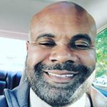 Profile Picture of Leon Travis (@leontravis202) on Instagram