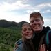 Profile Picture of Luke Dougherty (@luke.dougherty.507) on Facebook