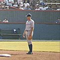 Profile Picture of Jason Smith (baseball)on Wikipedia