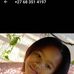 Profile Picture of Rozanne Alberts (@rozanne.alberts.1) on Facebook