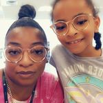 Profile Picture of Victoria Felton (@mayasmama504) on Instagram