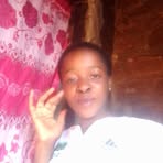 Profile Picture of Elisa Davide Albino (@elisa.davide.albino) on Facebook