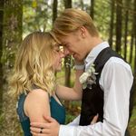 Profile Picture of Julius Jacobs (@juliusjacobs23) on Instagram