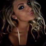 Profile Picture of Jenna Peyton (@jennapey) on Instagram