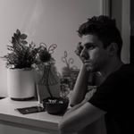 Profile Picture of Adam Nemes (@the_adamnemes) on Instagram