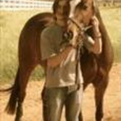 Profile Picture of Bianca Tamura (@brittenyvillafl) on Twitter