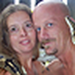 Profile Picture of busty_n_baldy (@busty_n_baldy) on Flickr