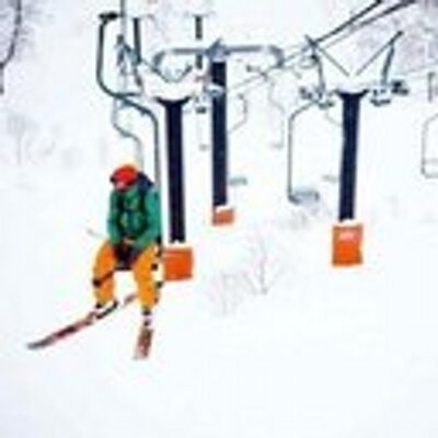 Profile Picture of Steve Roff (@SteveRoff1) on Twitter