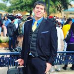 Profile Picture of Cody (@codyrussell_18) on Instagram