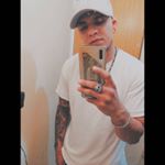 Profile Picture of Gerardo Borrego G (@borego_69) on Instagram