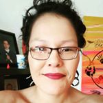 Profile Picture of Shauna L. Sinclair (@shauna.l.sinclair.7) on Instagram