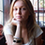 Profile Picture of Carly Dickson (@carlyclayton) on Flickr