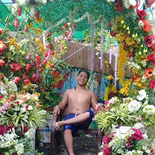 Profile Picture of Jayson Tolentino (@jayson.tolentino.16906) on Facebook
