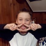Profile Picture of Colin Ryder (@colinisassvage) on Instagram