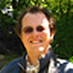 Profile Picture of Erik Halvorson (@halvored) on Flickr