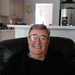 Thomas Lenton - Instagram Profile Picture of Thomas Lenton (@thomaslenton) on Instagram