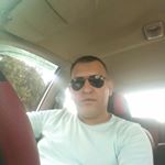 Profile Picture of Samir Ayad (@ayad2552) on Instagram