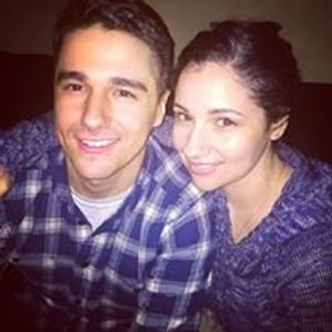 Profile Picture of Jose Haynes (@marshall.l.haynes) on Myspace