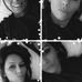 Profile Picture of Brandy Dunaway (@brandynecoledunaway) on Facebook
