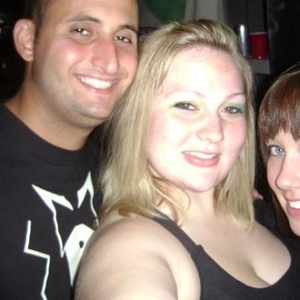 Profile Picture of Angie Torbert (@tinkcheerflirt16) on Myspace