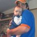 Profile Picture of Joey Bertrand (@joeybertrand) on Pinterest