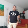 Profile Picture of   TikTok de Juan Cardenas... (@juanvideoj) on Tiktok