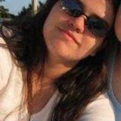 Profile Picture of Miranda Tully (@mandytully) on Twitter