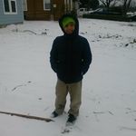 Angel(Joshua)bonilla Herrera - Instagram Profile Picture of Angel(Joshua)bonilla Herrera (@angel_joshua_bonilla_) on Instagram