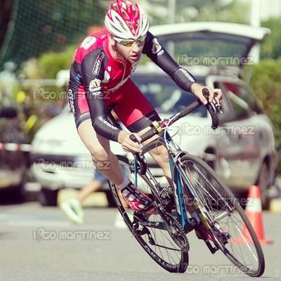 Profile Picture of Alex Parga (@alexpargaecr) on Twitter